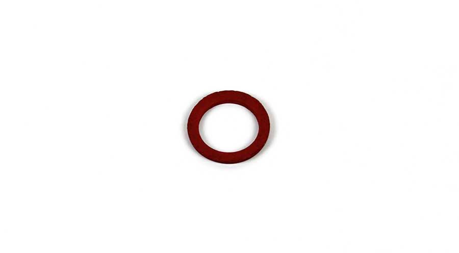BMW R 100 Model Gasket for fuel tap 