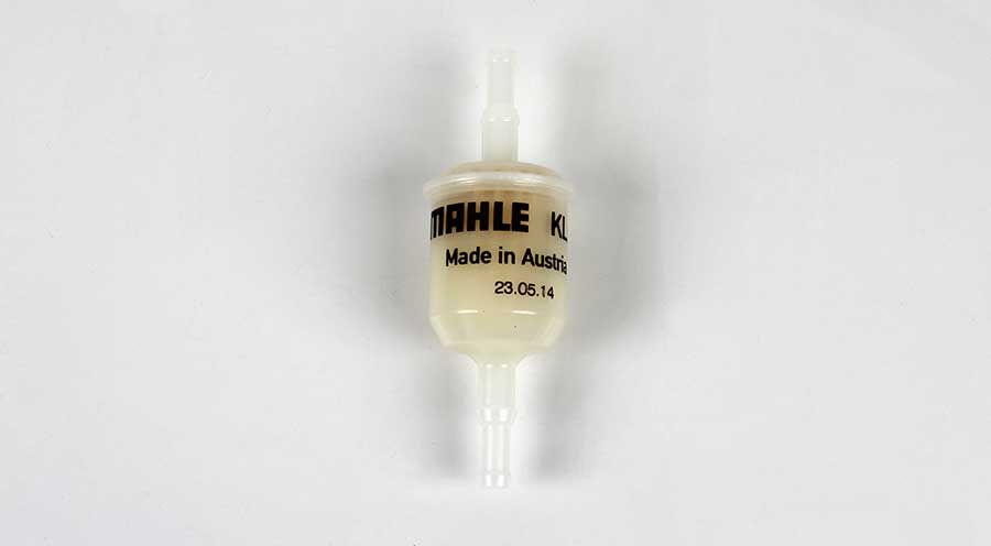 BMW R 100 Model Fuel filter KL13