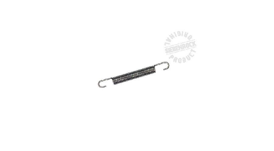BMW R 100 Model Spare spring, single