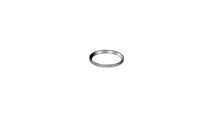 BMW R 80 Model Pressure ring 40mm, header pipe gasket for R100S/RS/RT thru Sept. 1980
