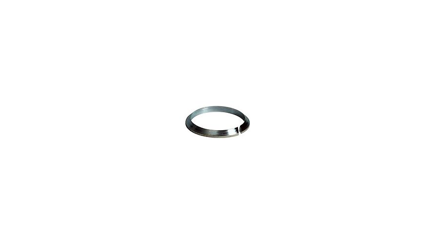 BMW R 80 Model Clamp ring 40mm, manifold gasket for R100
