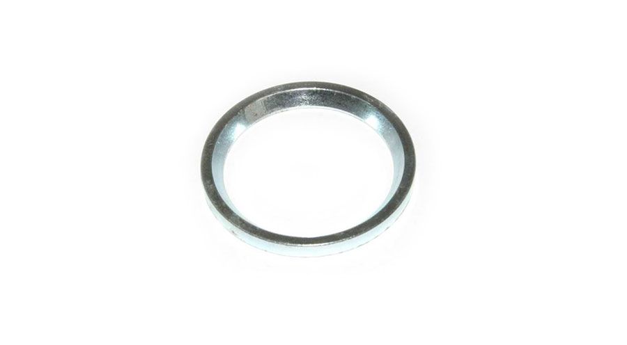 BMW R 80 Model Pressure ring 38mm, manifold gasket for /5, /6 & /7