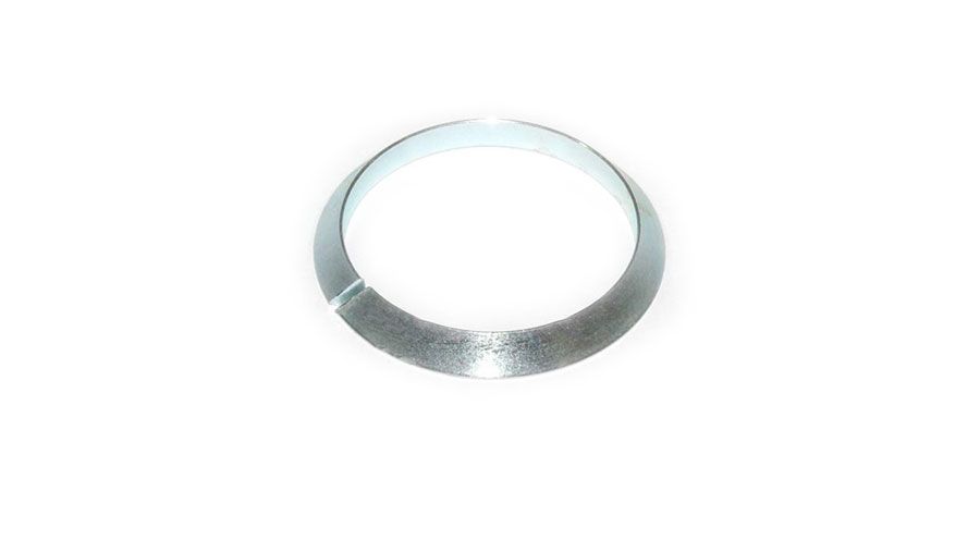 BMW R 80 Model Clamp ring 38mm, manifold gasket for /5, /6 and /7