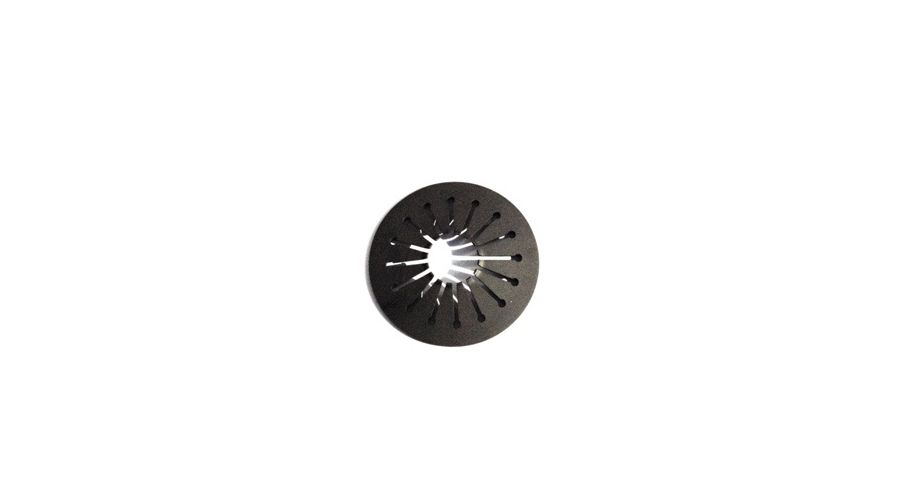 BMW R 100 Model Clutch disc spring