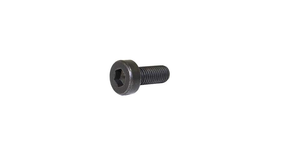 BMW R 80 Model Pressure plate screw for 2121200