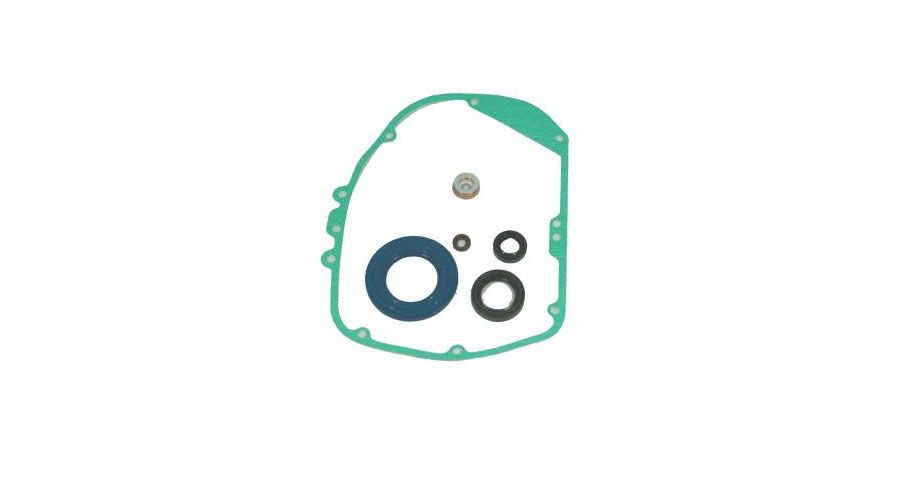BMW R 80 Model Gearbox gasket set