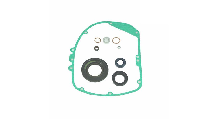 BMW R 80 Model Gearbox gasket set