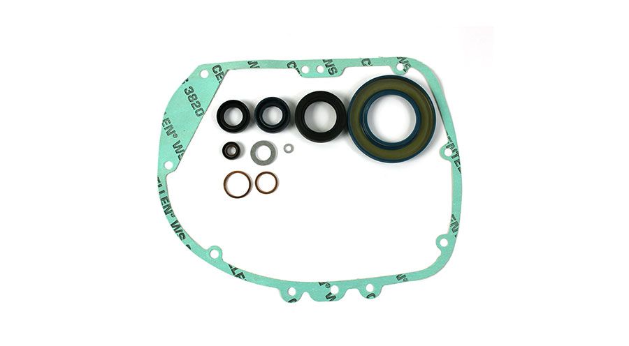 BMW R 80 Model Gearbox gasket set