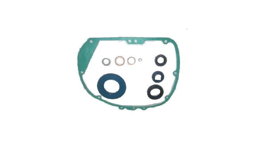 BMW R 80 Model Gearbox gasket set