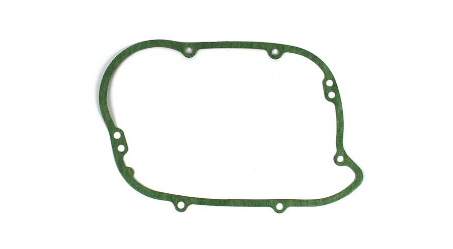BMW R 80 Model Gearbox cover gasket 4 gear box