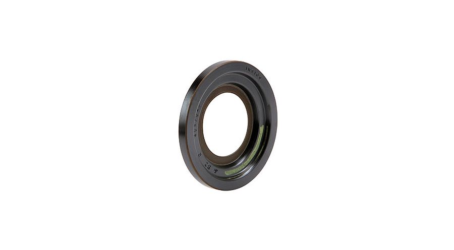 BMW R 80 Model Seal gearbox output shaft