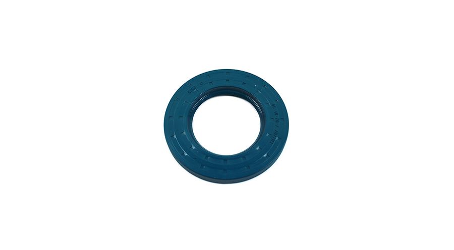 BMW R 80 Model Seal gearbox output shaft