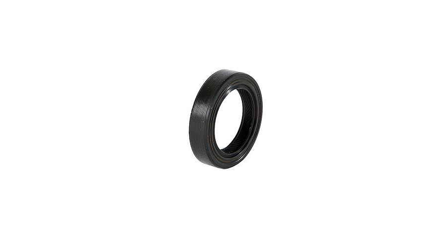 BMW R 80 Model Rotary seal