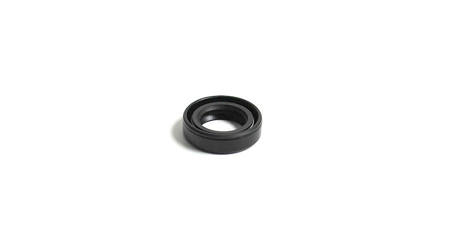 BMW R 80 Model Rotary shaft seal gearbox shift-lever