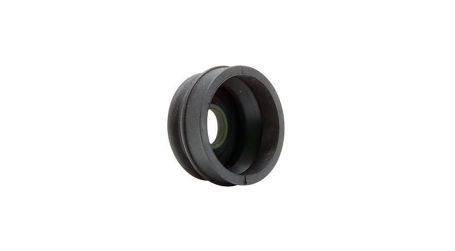 BMW R 80 Model Rubber outer boot