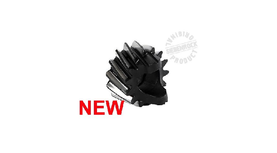 BMW R 100 Model Gearwheel 33mm