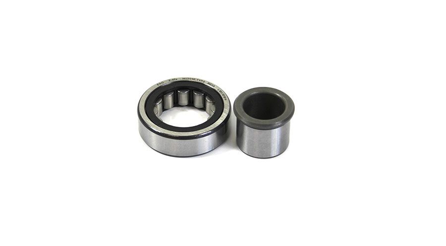 BMW R 100 Model Cylindrical roller bearing