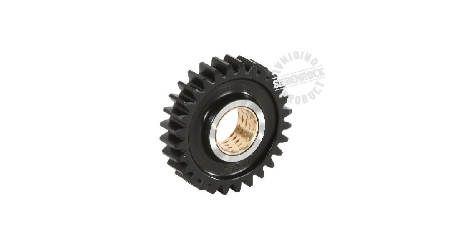 BMW R 80 Model Gearwheel 3rd gear