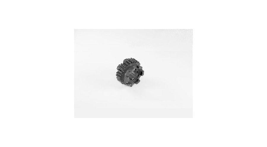 BMW R 80 Model Gearwheel 4th gear for output shaft