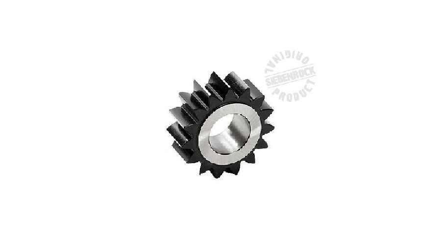 BMW R 80 Model Gearwheel 