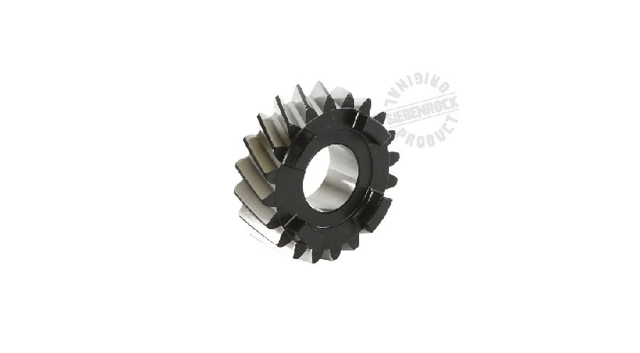 BMW R 100 Model Gear wheel for long 5th gear