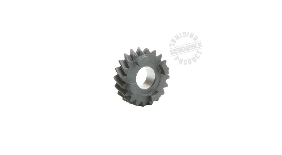 BMW R 80 Model Gear wheel for long 5th 