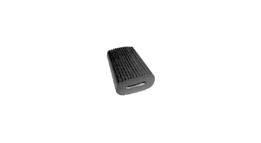 BMW R 100 Model Rubber for shift lever of 5-speed-gearbox