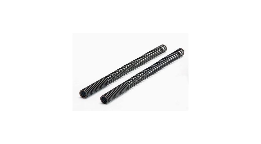 BMW R 80 Model Fork spring set