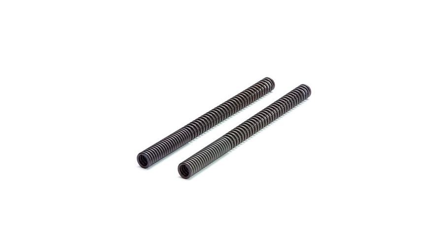 BMW R 80 Model Fork spring set extra strong