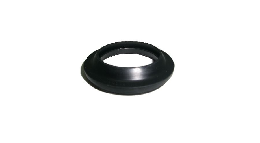 BMW R 80 Model Rubber sleeve to protect the fork oil seal ring