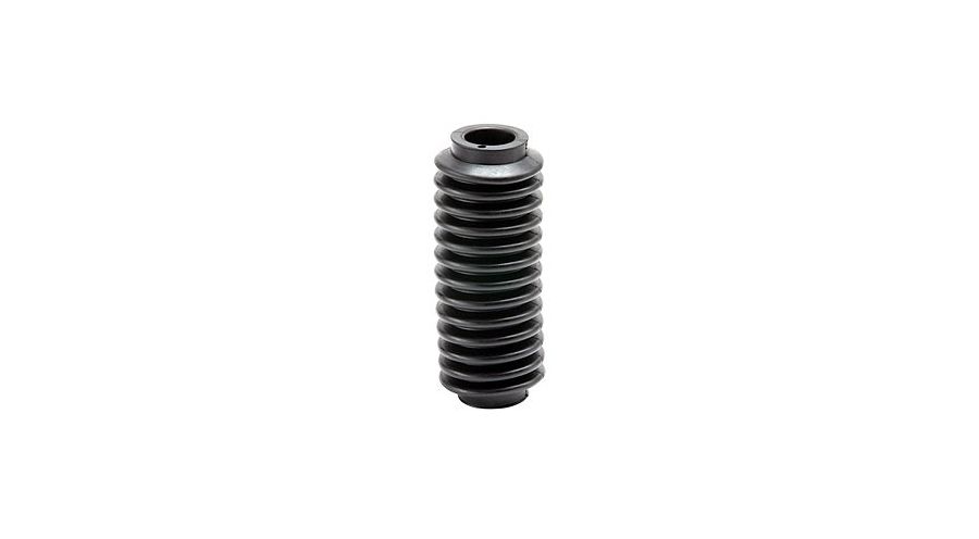 BMW R 100 Model Rubber boot