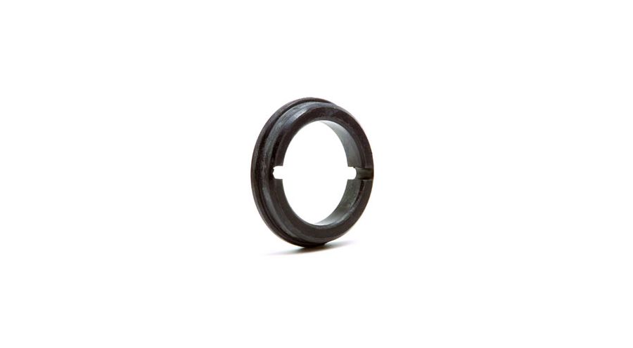 BMW R 100 Model Rubber ring, lower, for lamp holder