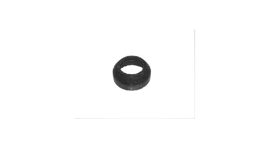 BMW R 100 Model Rubber sleeve to protect the fork oil seal ring