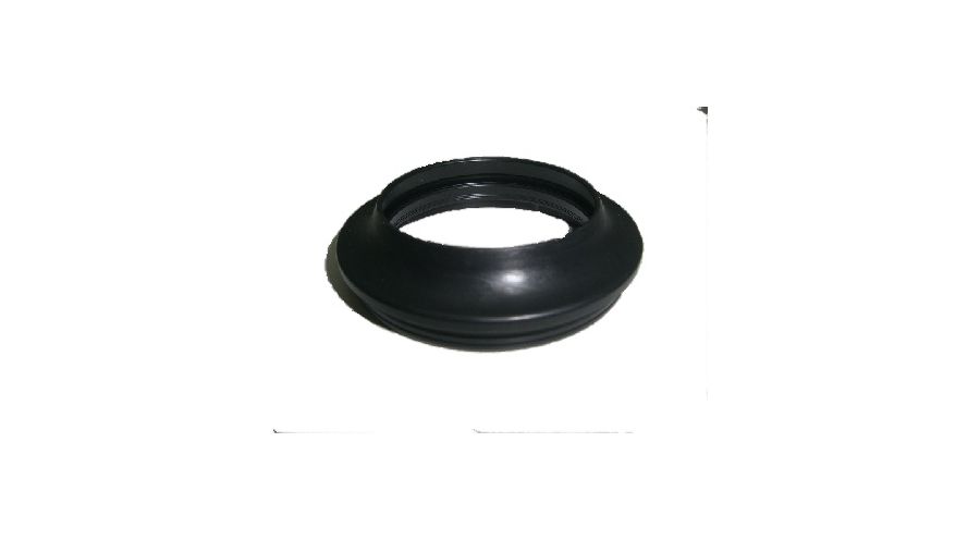 BMW R 100 Model Rubber sleeve to protect the fork oil seal ring