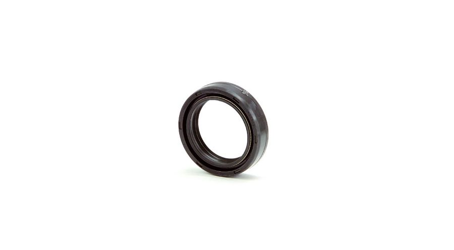 Fork Oil Seals For BMW R 1100 GS 1994 