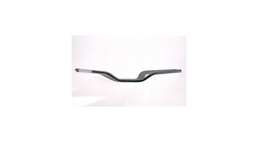 BMW R 80 Model Handlebar 