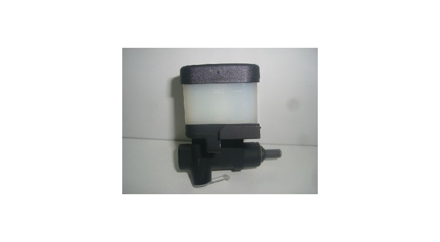 BMW R 100 Model Master brake cylinder 15mm