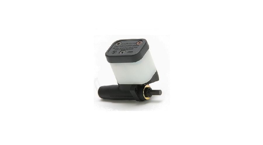 BMW R 100 Model Master brake cylinder 12mm