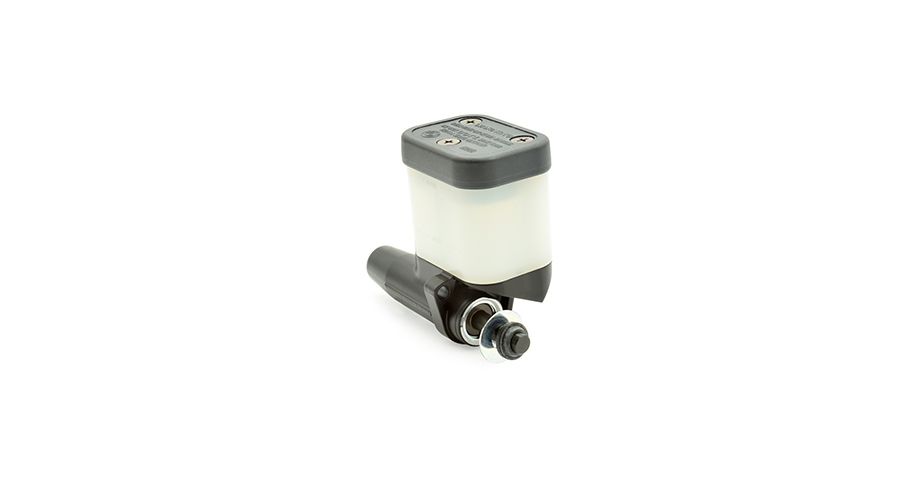 BMW R 100 Model Master brake cylinder 13mm