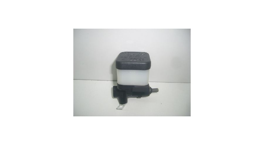 BMW R 100 Model Master brake cylinder 13mm