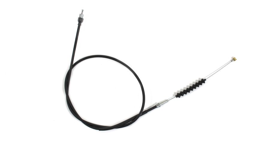 BMW R 100 Model Clutch cable