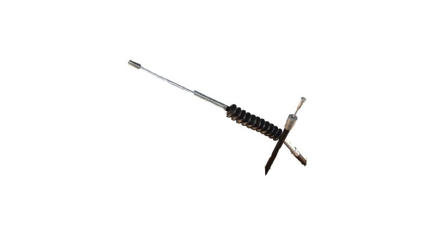 BMW R 80 Model Brake cable front