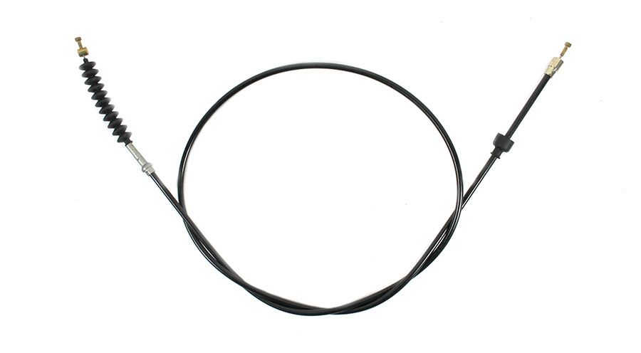 BMW K1100RS & K1100LT Clutch cable