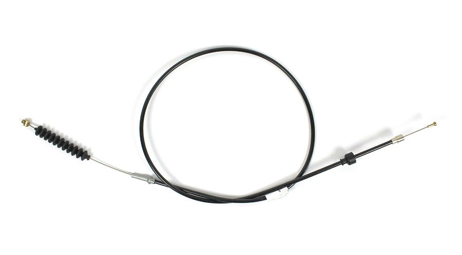 BMW R 80 Model Clutch cable