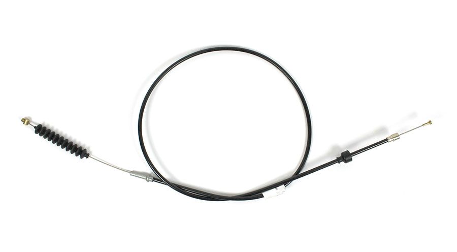 BMW R 100 Model Clutch cable