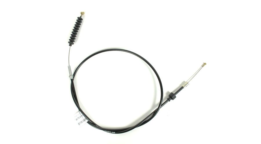 BMW R 80 Model Clutch cable