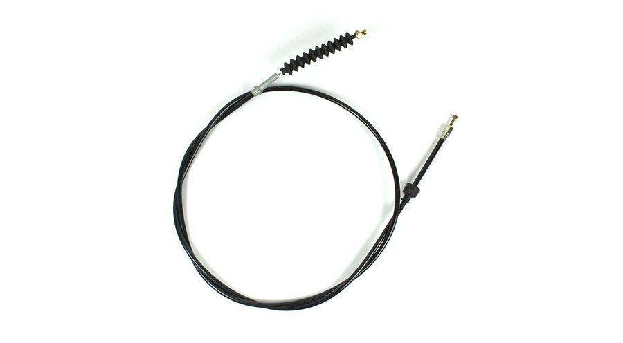 BMW R 80 Model Clutch cable