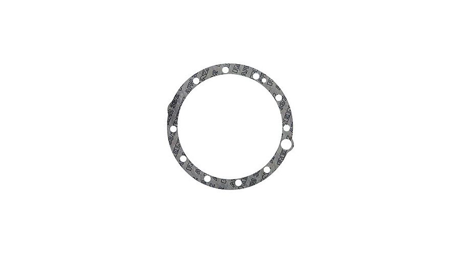 BMW R 100 Model Final drive housing cover gasket