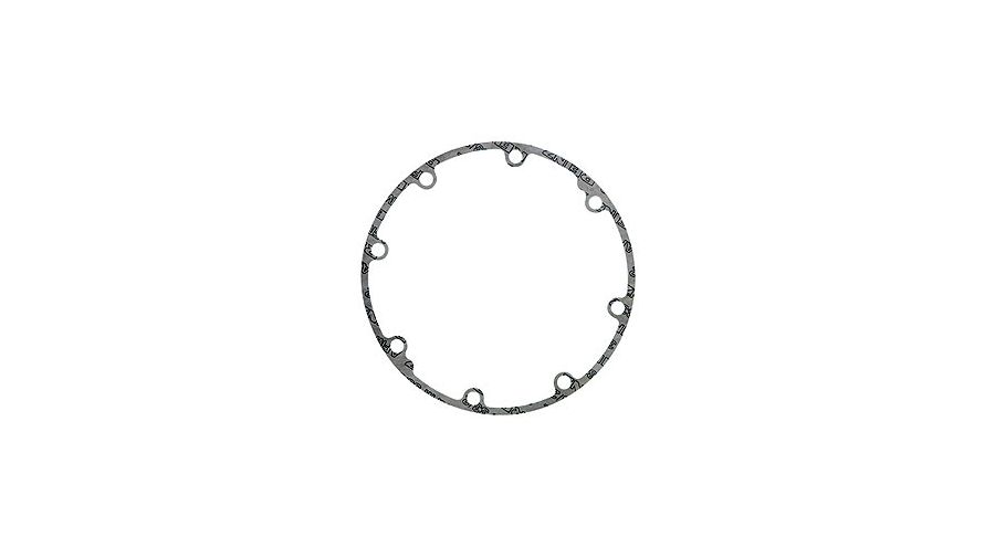 BMW R 80 Model Final drive housing cover gasket