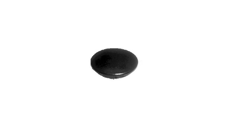 BMW R 80 Model Swingarm pivot cover